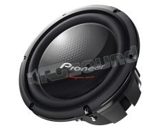 TS-W260S4  Pioneer