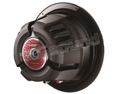 TS-W260S4  Pioneer