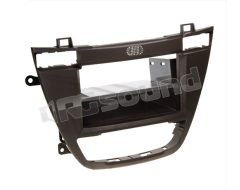 APF-F381230-22-2OP OPEL Insigna Alpine
