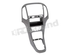 APF-F381230-23-1-OP Opel Alpine