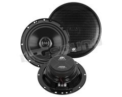 XE62 16.5 cm coaxial speakers Xenium Series ESX