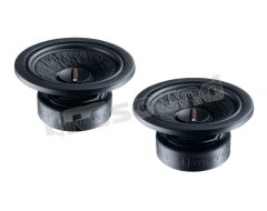 PP 72W-D Plug & Play Match