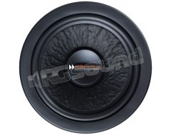 PP 72W-D Plug & Play Match
