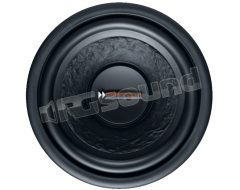 PP 8W-Q Plug & Play quad voice-coil Match