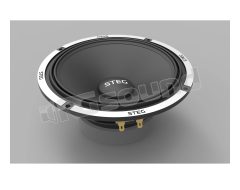 F7 high-efficiency 165mm midrange pair Steg