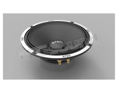 K7 high-efficiency 165mm full-range pair Steg