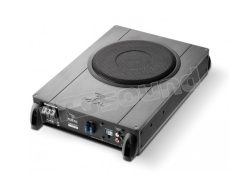 IBUS 20 Plug & Play active subwoofer Focal