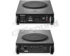 IBUS 20 Plug & Play active subwoofer Focal