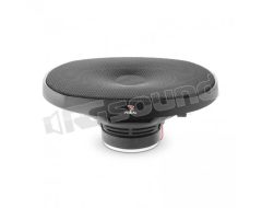 ISC 690  Focal