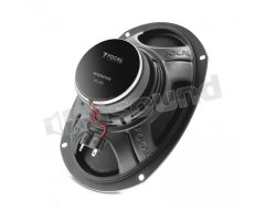 ISC 690  Focal