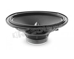ISS 690 Integration Series - Universal Focal