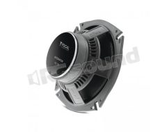 ISS 170 2-Way Kit Integration Series - Universal Focal