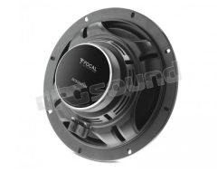 ISS 200 Integration Series - Universal Focal