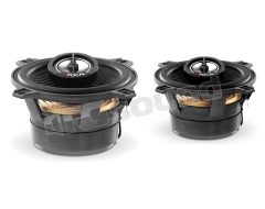 100CA1-SG  Focal