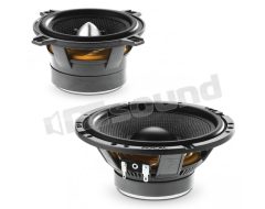 100CA1-SG  Focal