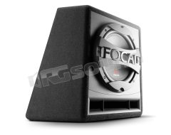 SB P 25  Focal