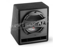 SB P 25  Focal