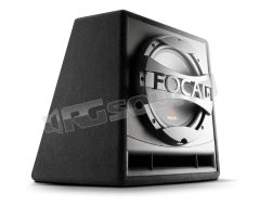 SB P 30  Focal