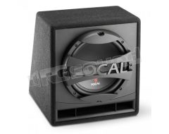 SB P 30  Focal