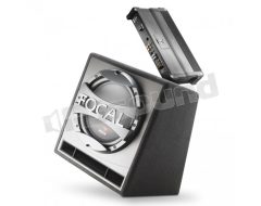 SB P 30  Focal