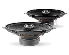 570CA1-SG  Focal