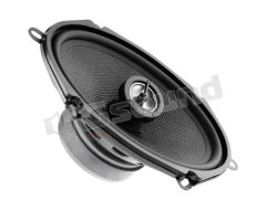 570CA1-SG  Focal