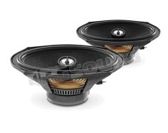 690CA1-SG  Focal