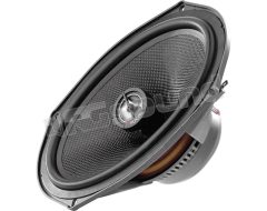 690CA1-SG  Focal