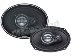 KFC-X712 7x10 Kenwood
