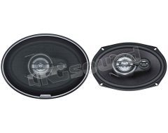 KFC-X712 7x10 Kenwood