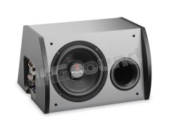 BOMBA 20A1  Focal
