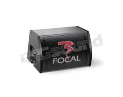 BOMBA 20A1  Focal