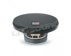 P 130 V15  Focal