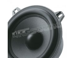 P 130 V15  Focal
