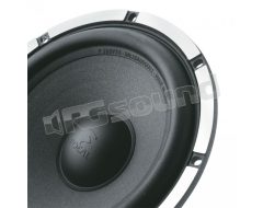 P 165 V33  Focal