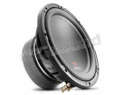 SUB P 25 DB 25cm subwoofer with high sensitivity Focal