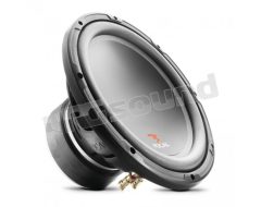 SUB P 30 DB 30cm subwoofer with high sensitivity Focal