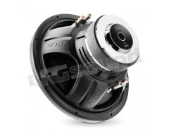 SUB P 30 DB 30cm subwoofer with high sensitivity Focal