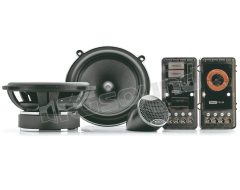 PS130 13 cm 2-way kit Performance Expert Focal