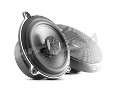 PC130 Pair of 2-way coaxial speakers, Performance/Expert Series Focal