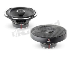 PC165 2-way system  Performance/Expert Series Focal