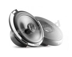 PC165 2-way system  Performance/Expert Series Focal