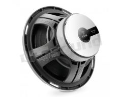 PC165 2-way system  Performance/Expert Series Focal