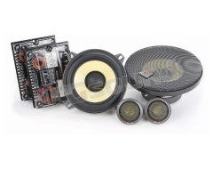 130KR  Focal