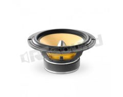 165KR2  Focal