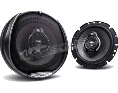 KFC-S1794 165mm 3-way Kenwood