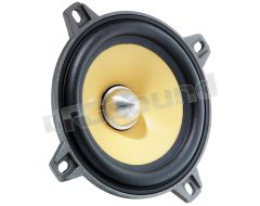 100KRS  Focal
