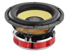 27KX Elite Series 270 mm sub Focal