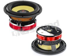 27KX Elite Series 270 mm sub Focal