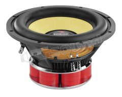 33KX Elite Series 330 mm sub Focal